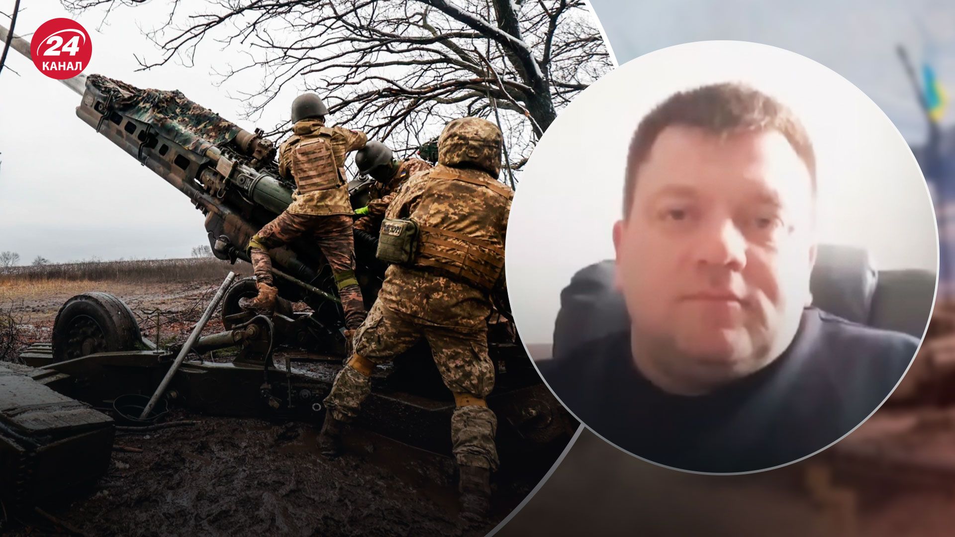 Деокупація Херсонщини - на Півдні ЗСУ готуються до наступу - Новини України - 24 Канал