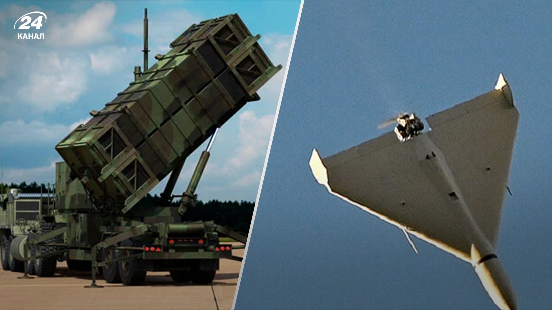 315 день войны в Украине - главное за 3 января 2023 года - 24 Канал 315 день войны в Украине - главное за 3 января 2023 года - 24 Канал