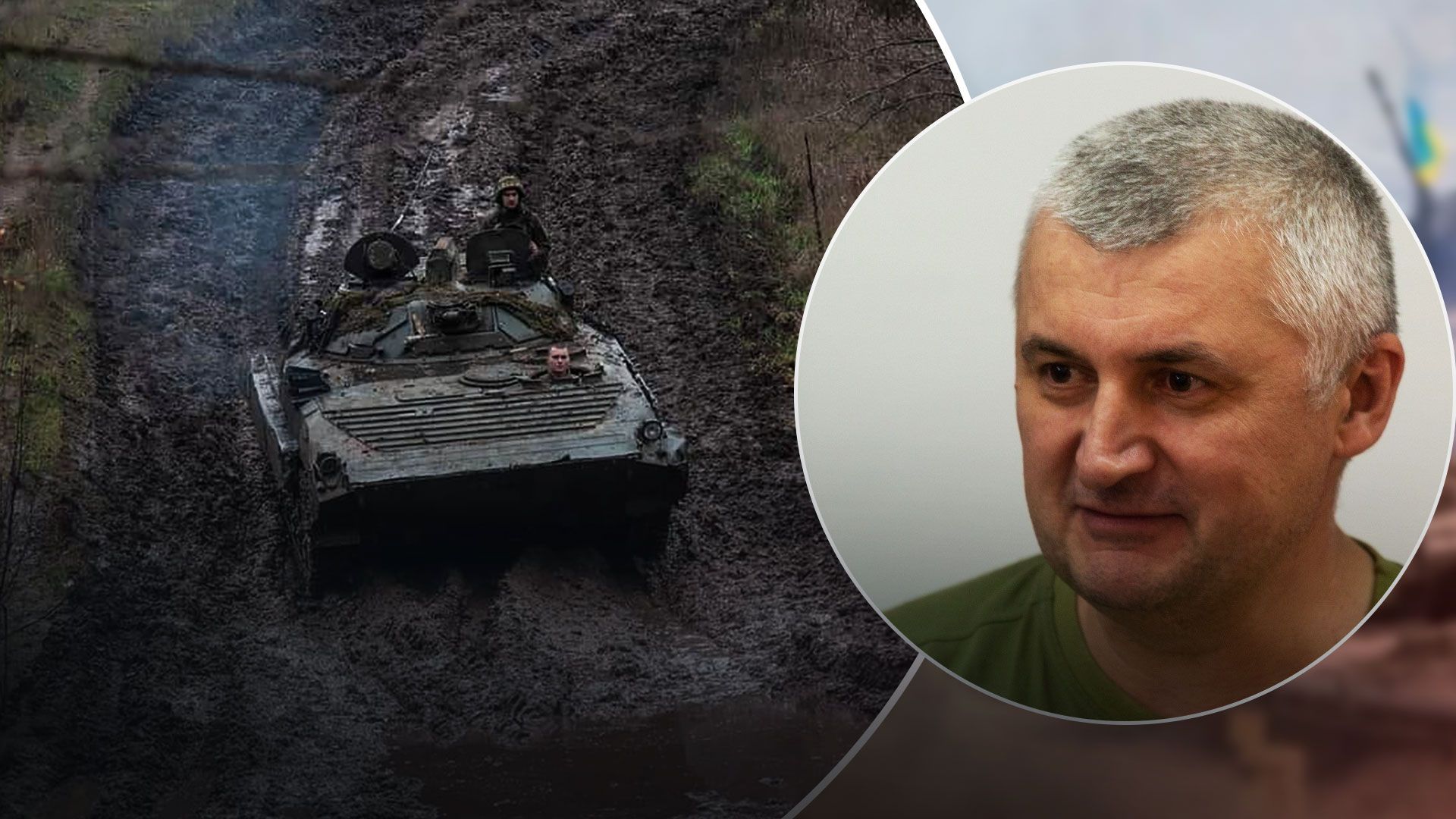 Війна на Донбасі - у ЗСУ розповіли, як мороз вплине на бойові дії на Сході - 24 Канал Війна на Донбасі - у ЗСУ розповіли, як мороз вплине на бойові дії на Сході - 24 Канал