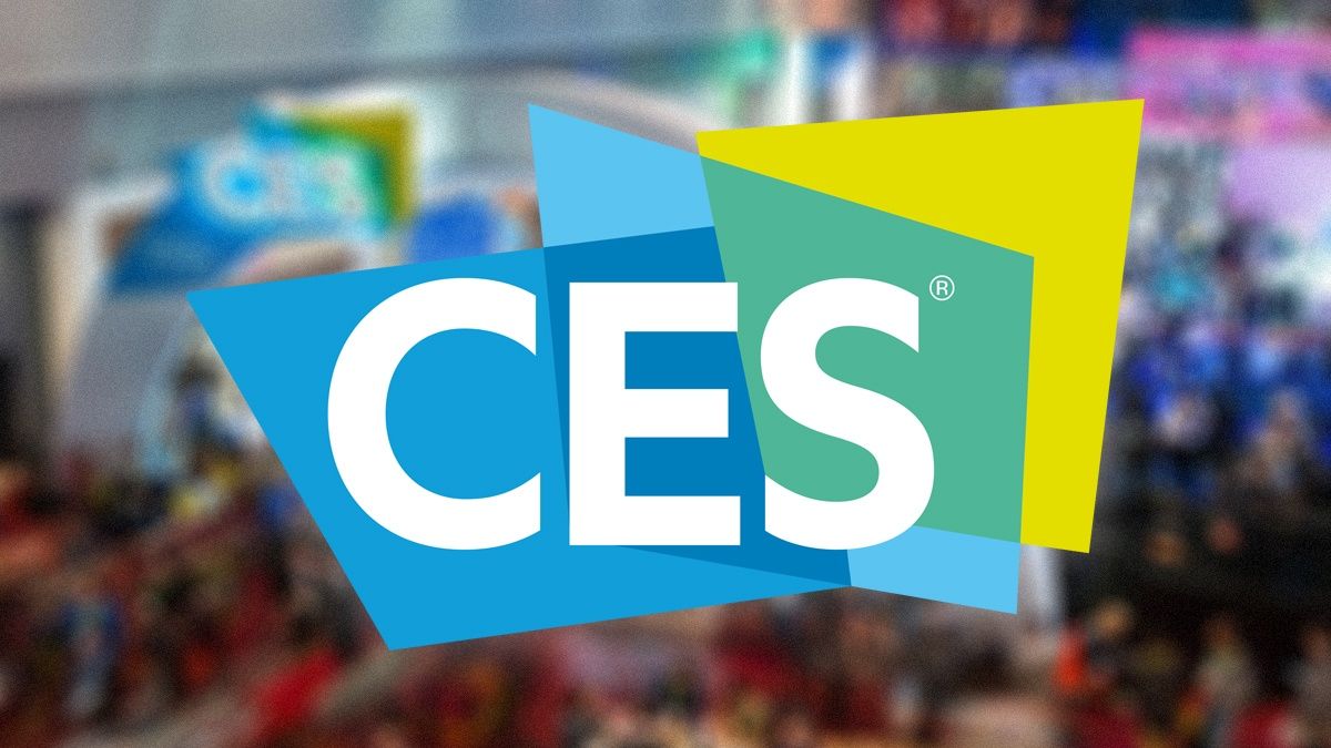 Gadget fantasy: what to expect from the biggest tech show, CES 2023 Gadget fantasy: what to expect from the biggest tech show, CES 2023