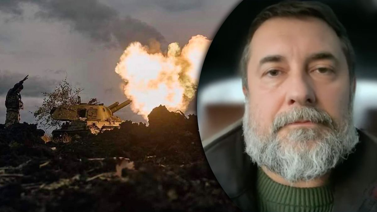 Чи контролюють ЗСУ дорожні шляхи на Луганщині - 24 Канал Чи контролюють ЗСУ дорожні шляхи на Луганщині - 24 Канал