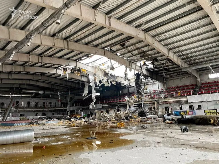 Как выглядит Альтаир сейчас Как выглядит Альтаир сейчас