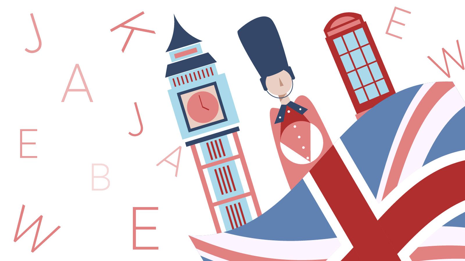 Вивчення англійської мови безкоштовно - українці зможуть практикувати англійську - 24 канал - Освіта Вивчення англійської мови безкоштовно - українці зможуть практикувати англійську - 24 канал - Освіта