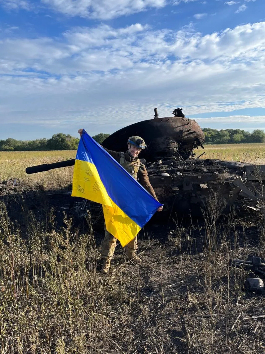 Александр Ширшин Александр Ширшин