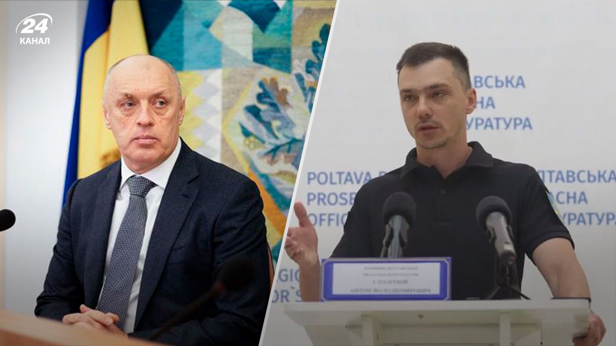 Прокурора хлопочет о содержании под стражей Мамая Прокурора хлопочет о содержании под стражей Мамая