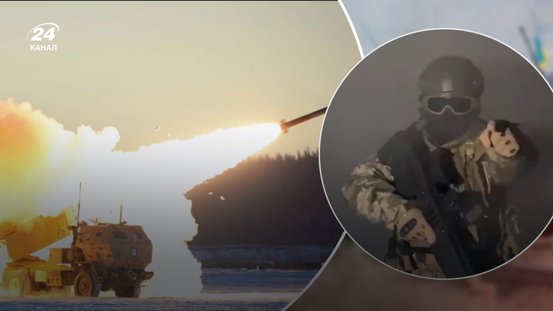 Военный Украины обратился к оккупантам с предложением Военный Украины обратился к оккупантам с предложением