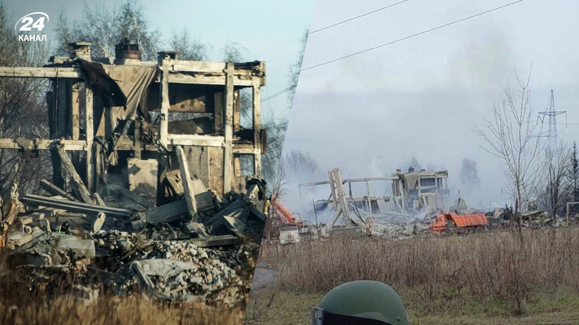 Макіївка 1 січня 2023 року - міноборони Росії опублікувало офіційну заяву Макіївка 1 січня 2023 року - міноборони Росії опублікувало офіційну заяву