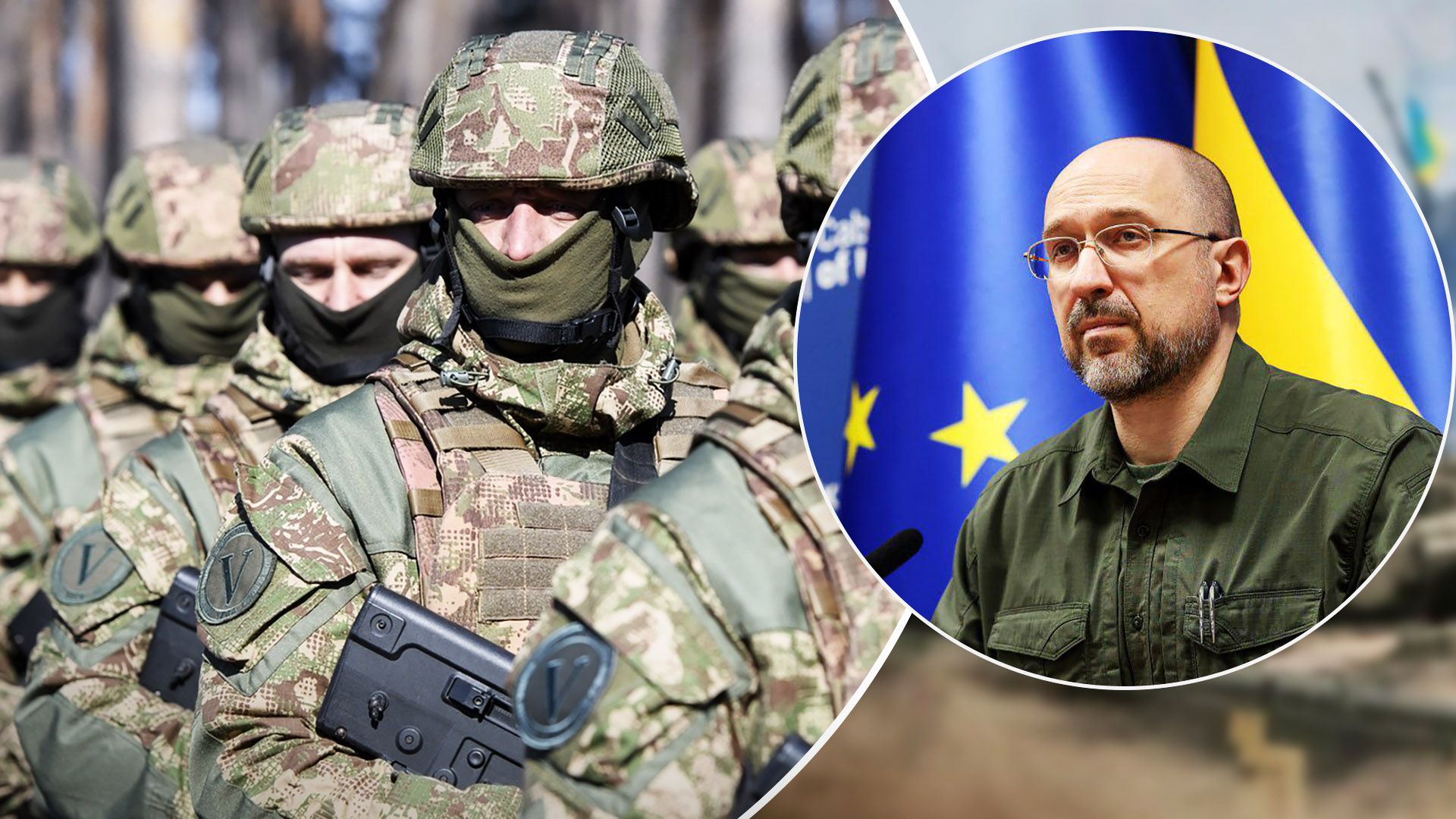 Правительство планирует утвердить стратегию поддержки ветеранов Правительство планирует утвердить стратегию поддержки ветеранов