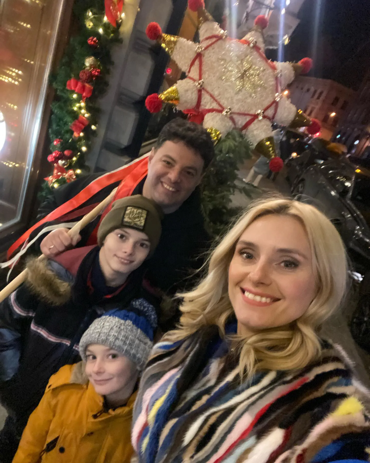 Ирина Федишин Ирина Федишин