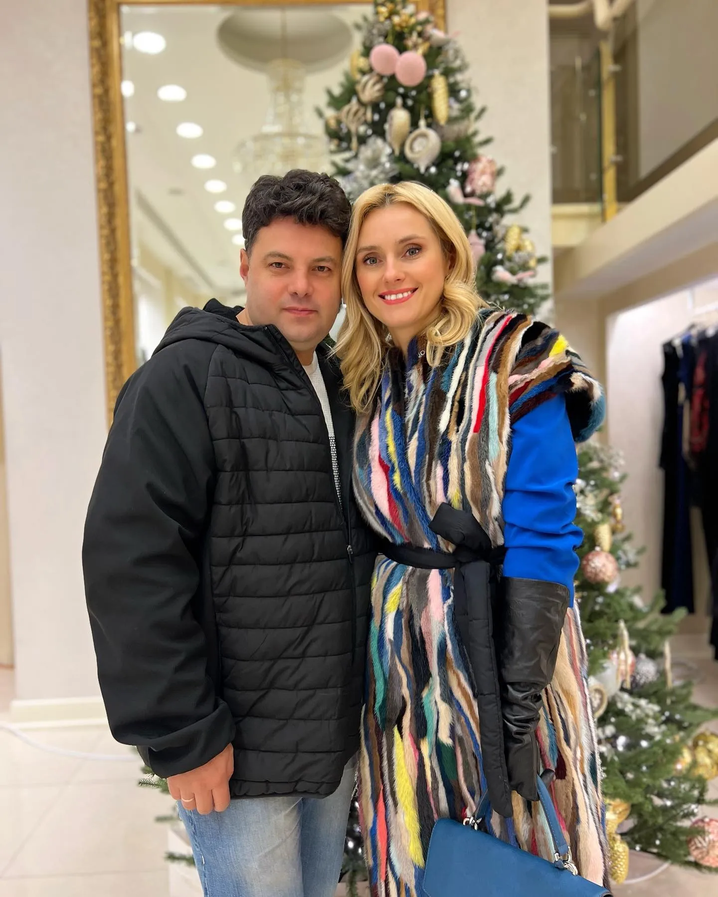 Ирина Федишин Ирина Федишин