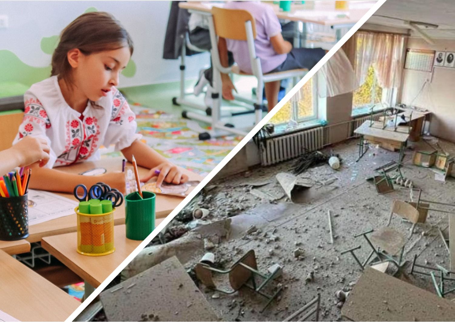 Онлайн-обучение - в правительстве назвали приоритеты в сфере образования в 2023 году - 24 канал - Образование Онлайн-обучение - в правительстве назвали приоритеты в сфере образования в 2023 году - 24 канал - Образование