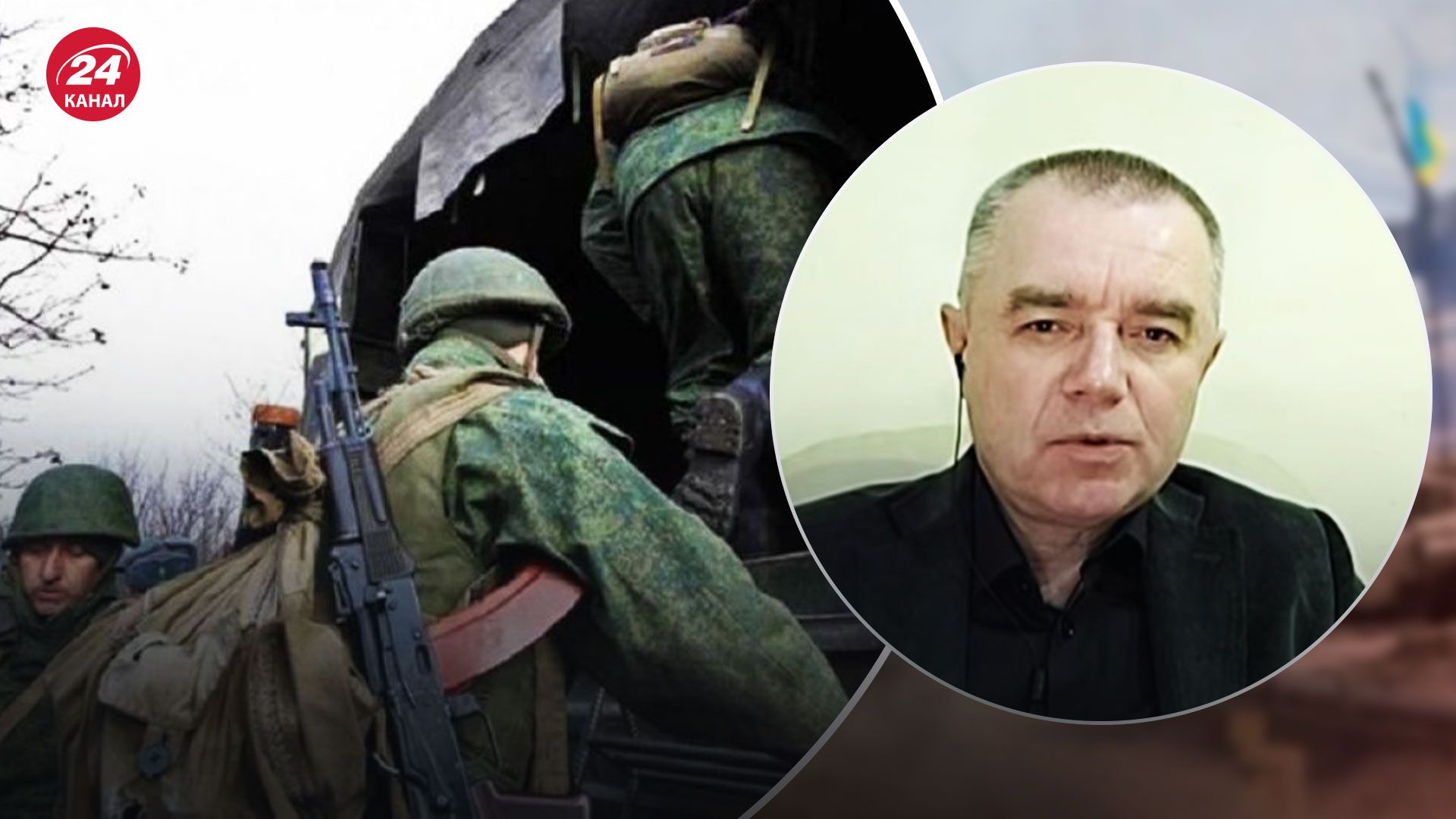 Бої за Бахмут – росіяни здулися на цьому напрямку Бої за Бахмут – росіяни здулися на цьому напрямку