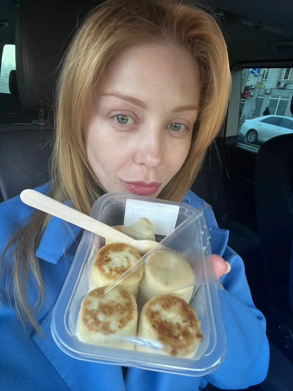 Тіна Кароль Тіна Кароль