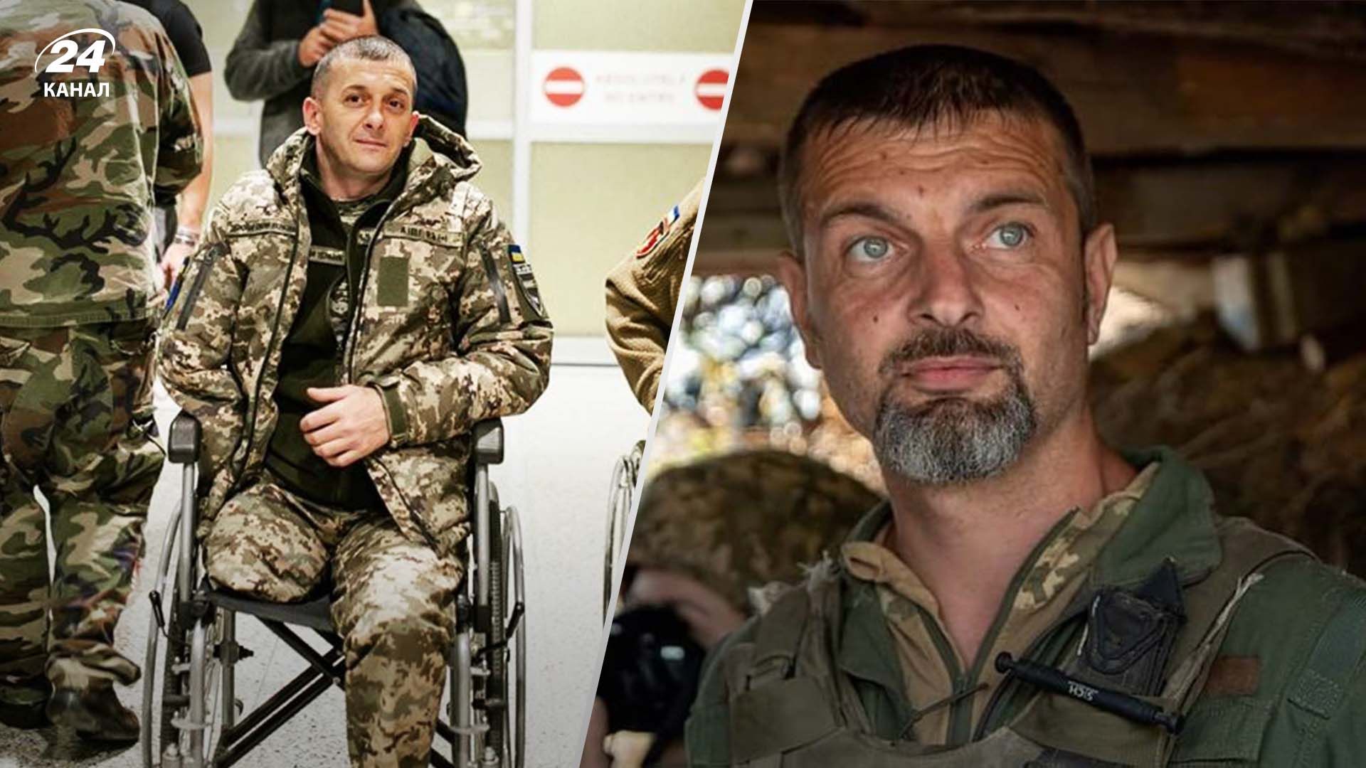 Кому Діанов передава 2 мільйони Кому Діанов передава 2 мільйони