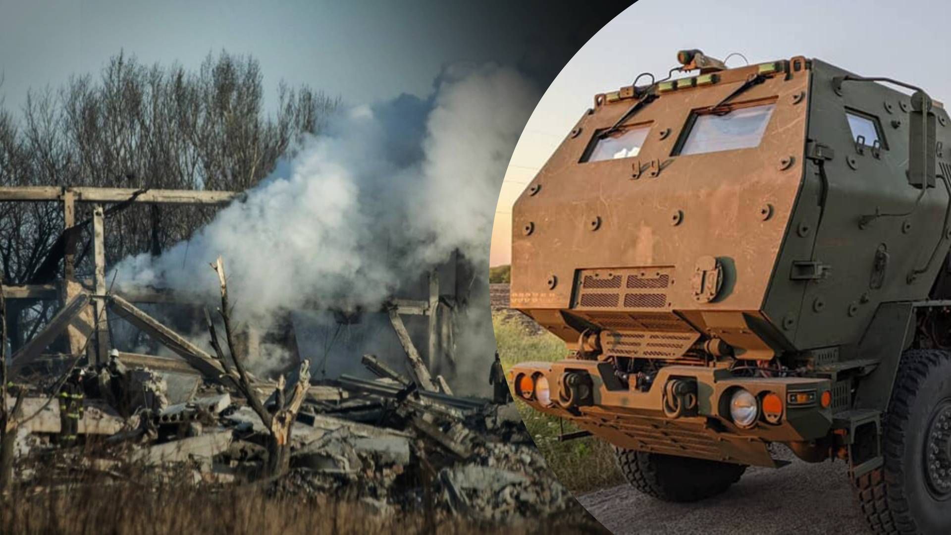 Знищення росіян у Макіївці - як це стало можливим, версія Олега Жданова Знищення росіян у Макіївці - як це стало можливим, версія Олега Жданова