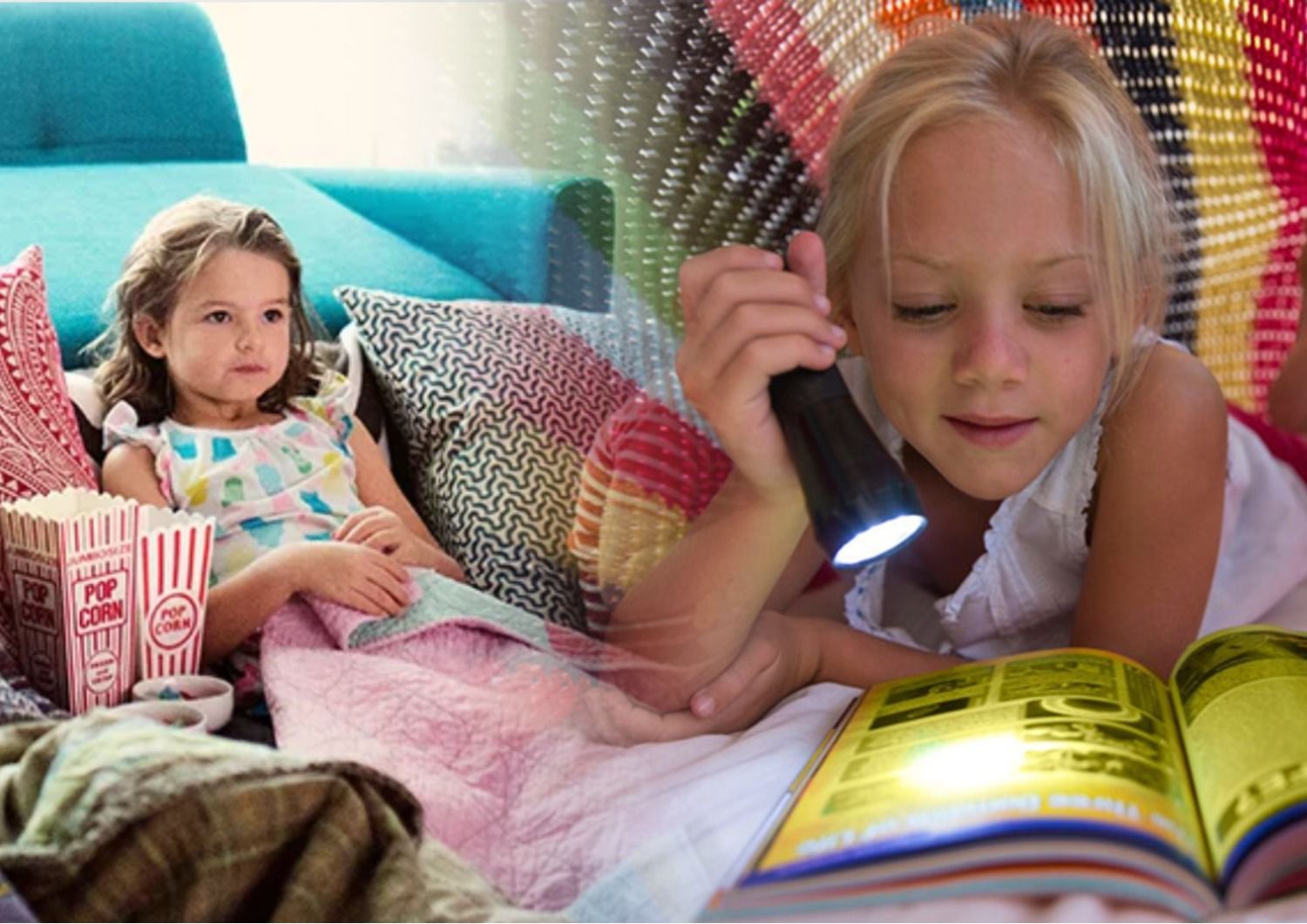 Зимові канікули - що слухати, дивитись та читати школяреві - 24 канал - Освіта Зимові канікули - що слухати, дивитись та читати школяреві - 24 канал - Освіта