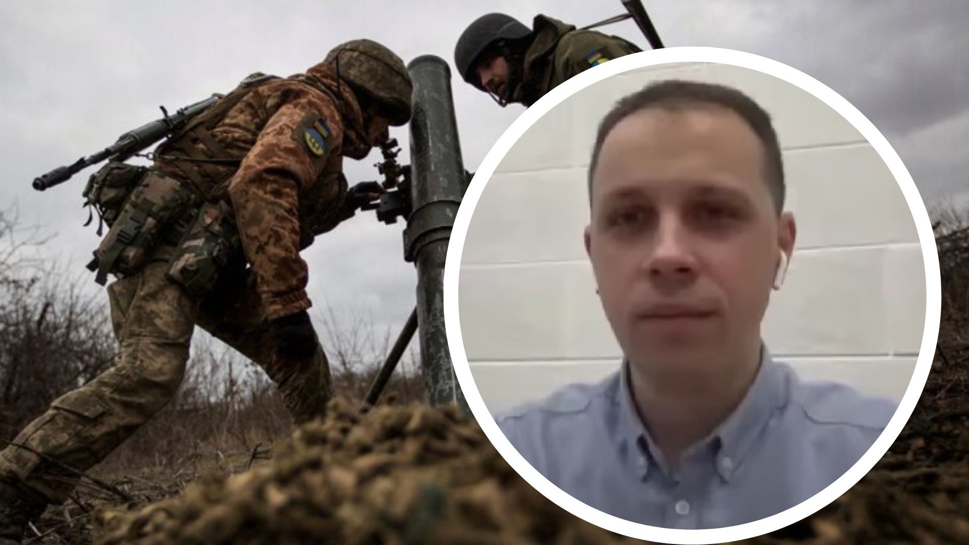 Юрист о новом постановлении Кабмина Юрист о новом постановлении Кабмина