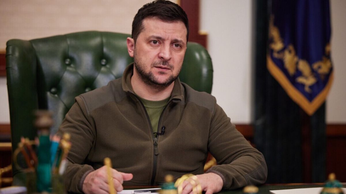 Закон о градостроительной реформе может быть заветирован и после 15 дней от получения, – АГУ Закон о градостроительной реформе может быть заветирован и после 15 дней от получения, – АГУ