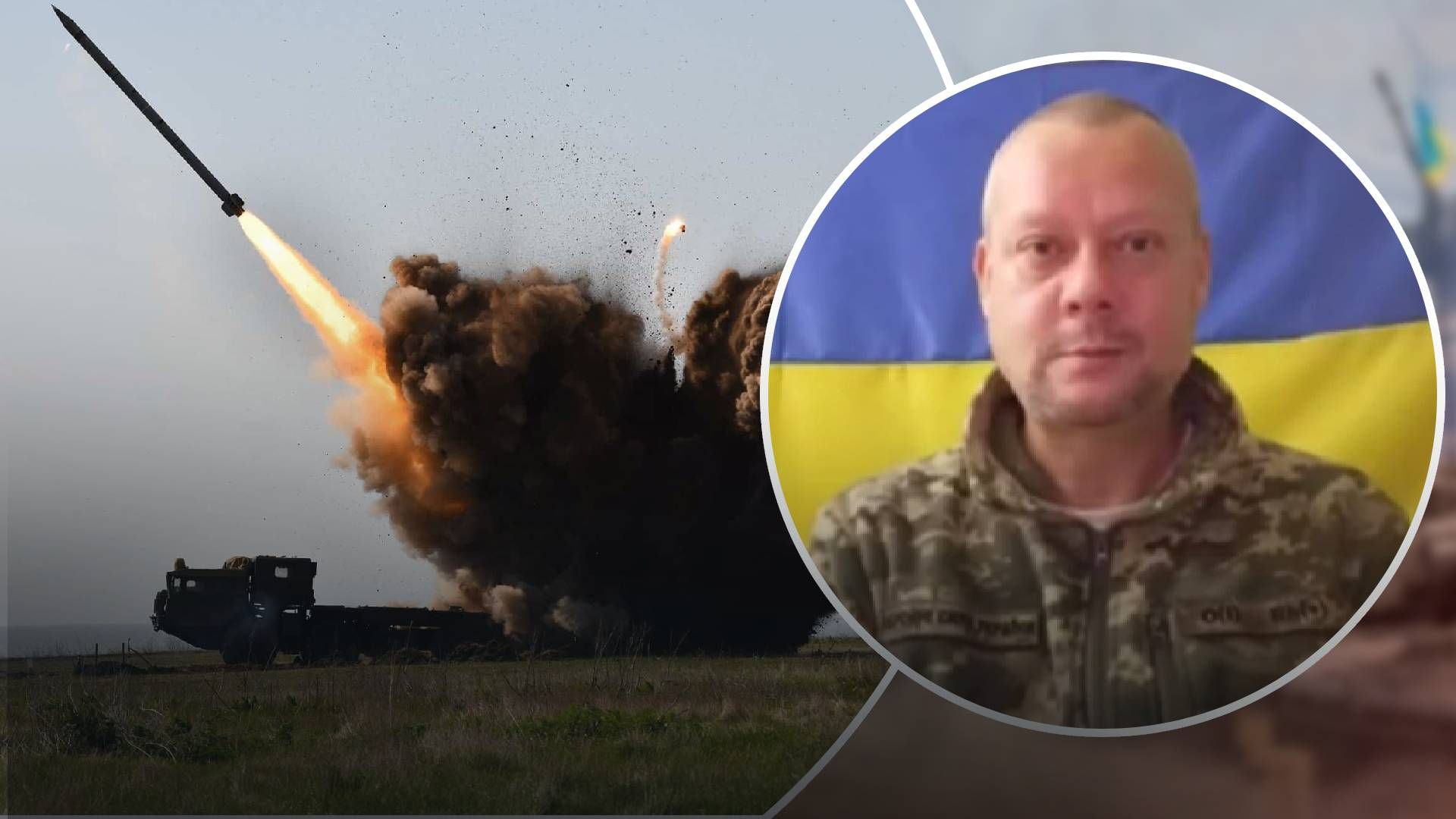 ВСУ ударили по выехавшим на шашлык кафиров. ВСУ ударили по выехавшим на шашлык кафиров.