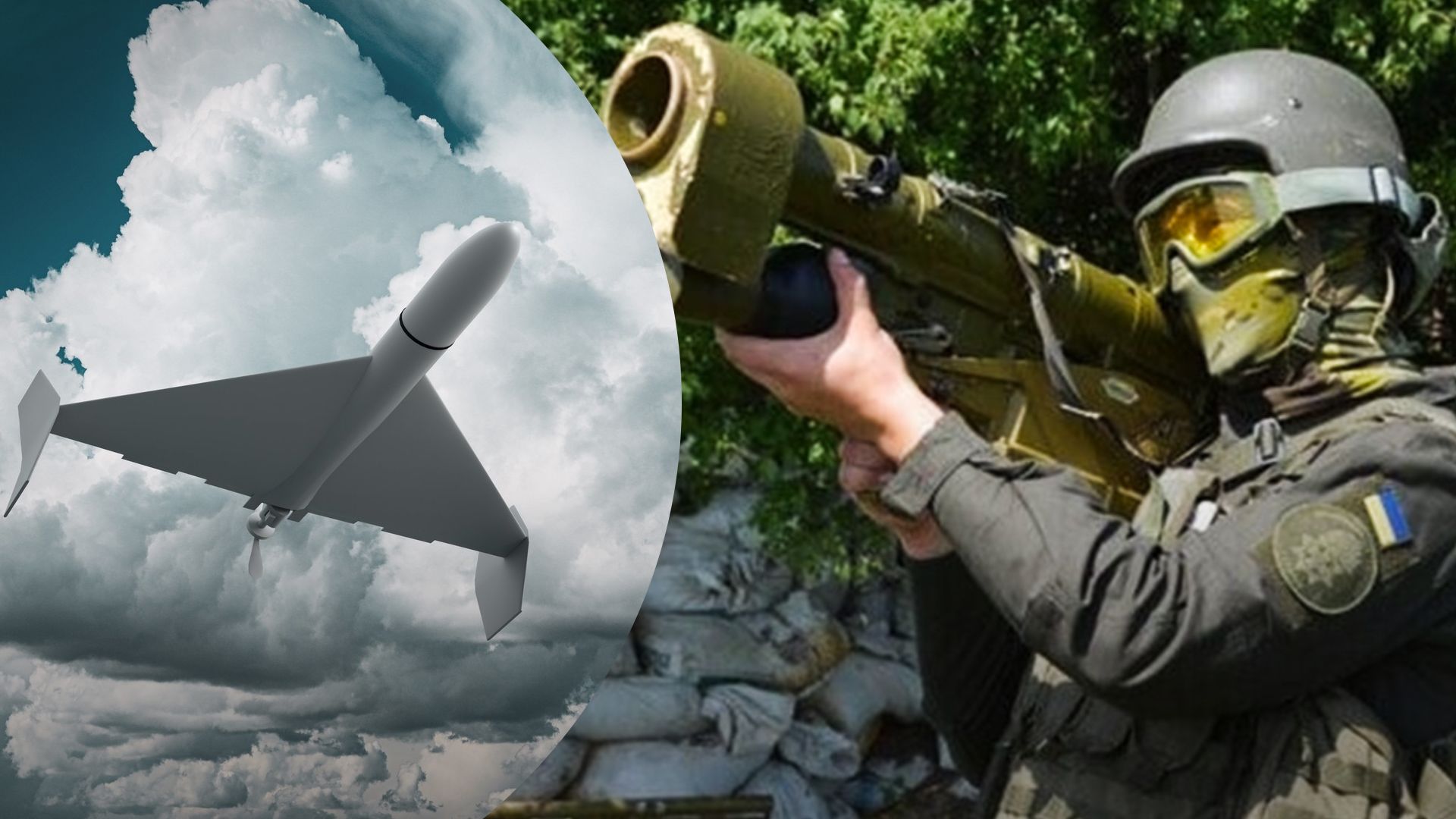 Когда закончатся в России дроны-камикадзе – сколько БпЛА Кремль уже использовал для атак Когда закончатся в России дроны-камикадзе – сколько БпЛА Кремль уже использовал для атак