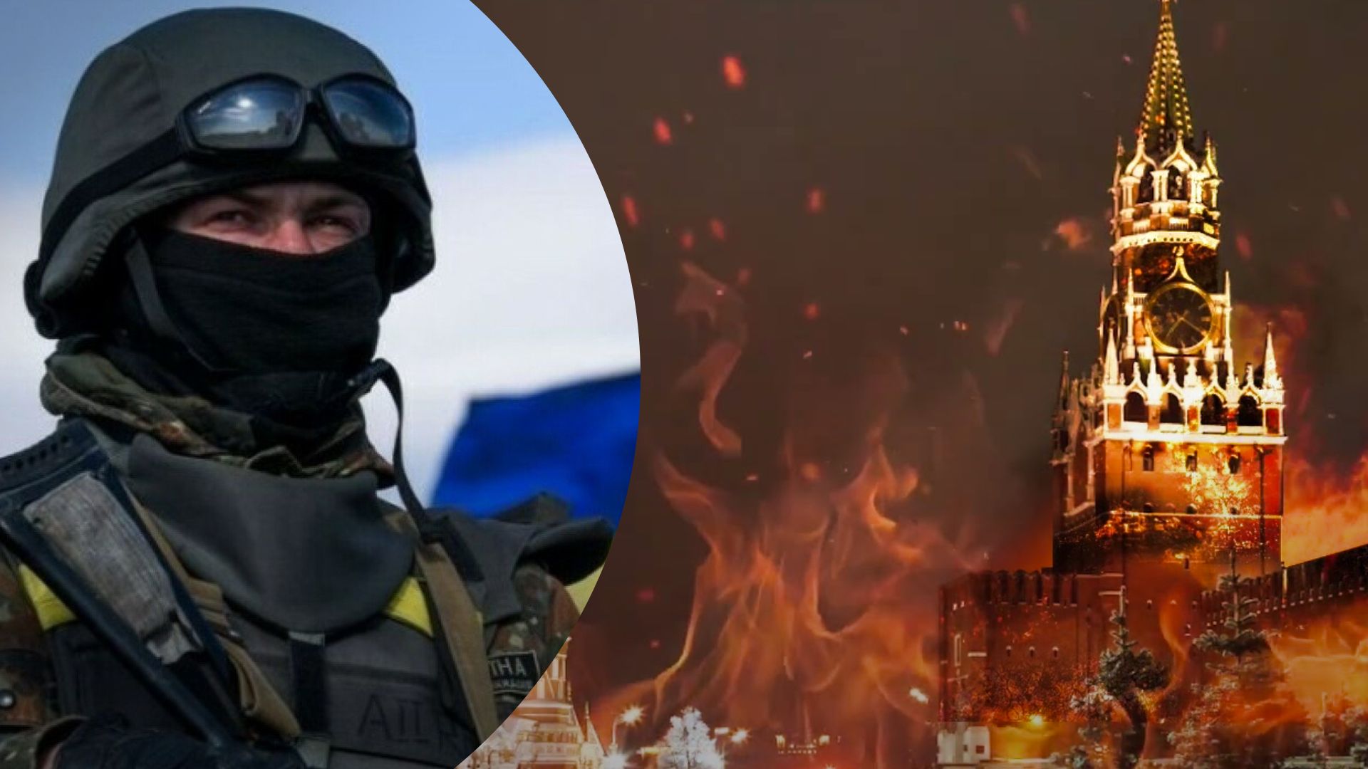 Чи потрібно декларувати залишки Кремля, які стали сувенірами - пояснення НАЗК Чи потрібно декларувати залишки Кремля, які стали сувенірами - пояснення НАЗК