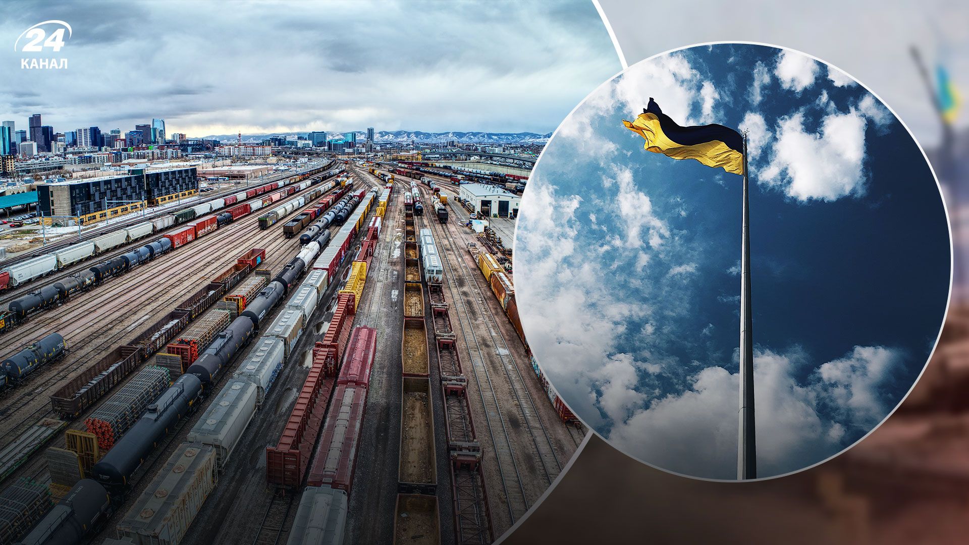 Падение ВВП Украины за 2022 год - Минэкономики дали оценку экономике Падение ВВП Украины за 2022 год - Минэкономики дали оценку экономике