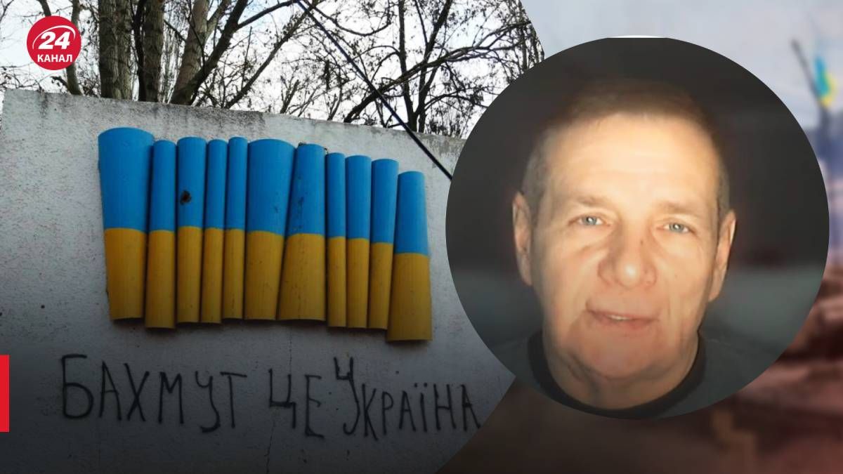 оккупанты не имеют успеха на восточном фронте оккупанты не имеют успеха на восточном фронте