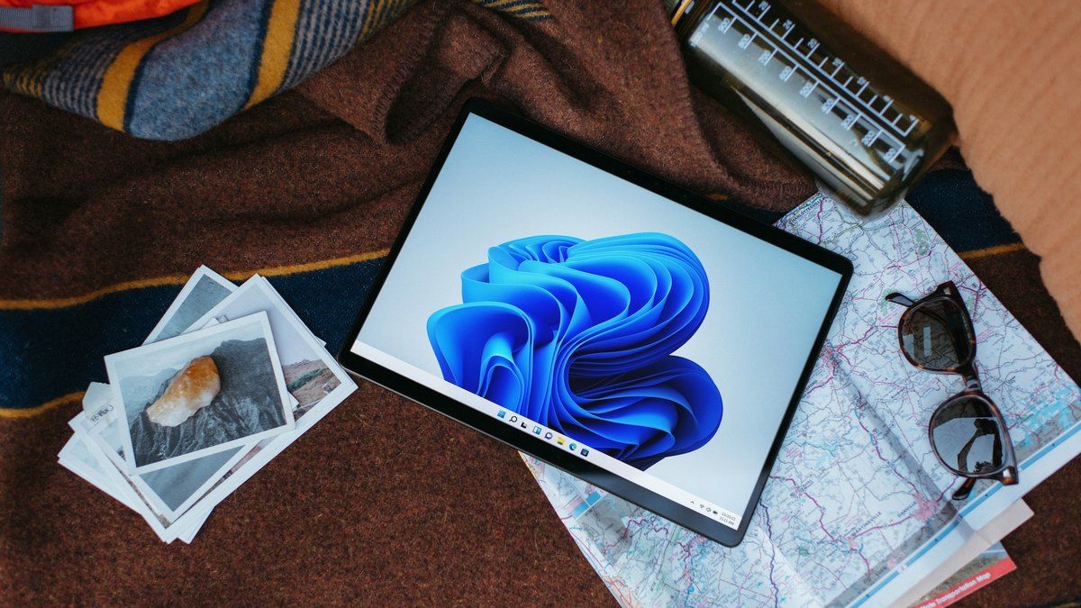 Microsoft внедрит искусственный интеллект в Windows Microsoft внедрит искусственный интеллект в Windows