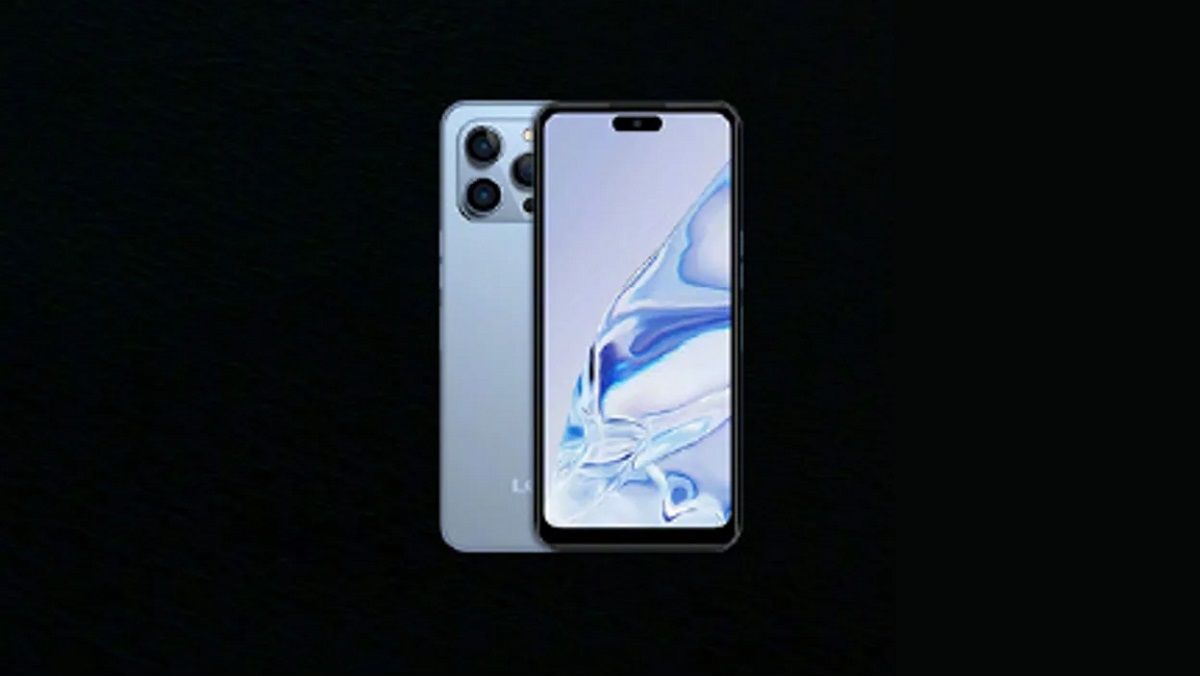 Смартфон Letv S1 Pro Смартфон Letv S1 Pro