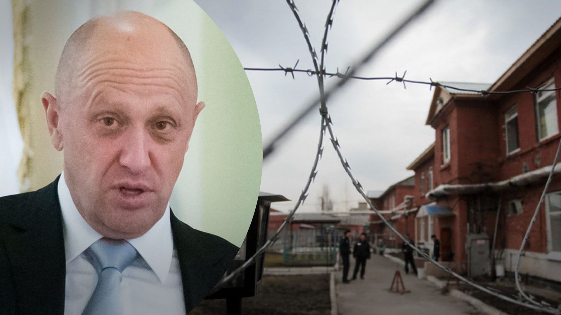 До ПВК "Вагнера" почали наймати в'язнів з Чечні - що з цим не так До ПВК "Вагнера" почали наймати в'язнів з Чечні - що з цим не так