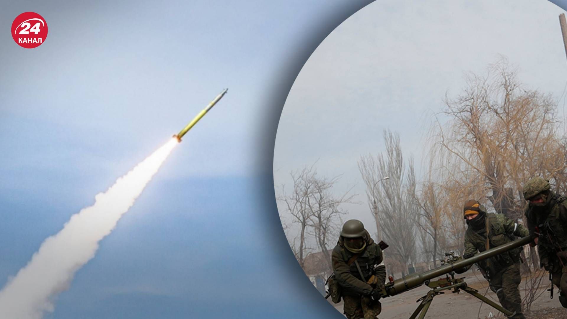 Обстрелы россиян в Херсонской области - в Бериславе 5 января погибла целая семья - 24 Канал Обстрелы россиян в Херсонской области - в Бериславе 5 января погибла целая семья - 24 Канал