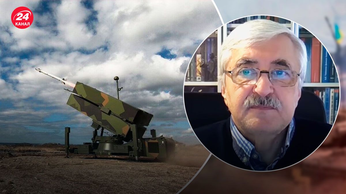 Как ВСУ сбивают вражеские дроны - как работает многоуровневая оборона - 24 Канал Как ВСУ сбивают вражеские дроны - как работает многоуровневая оборона - 24 Канал