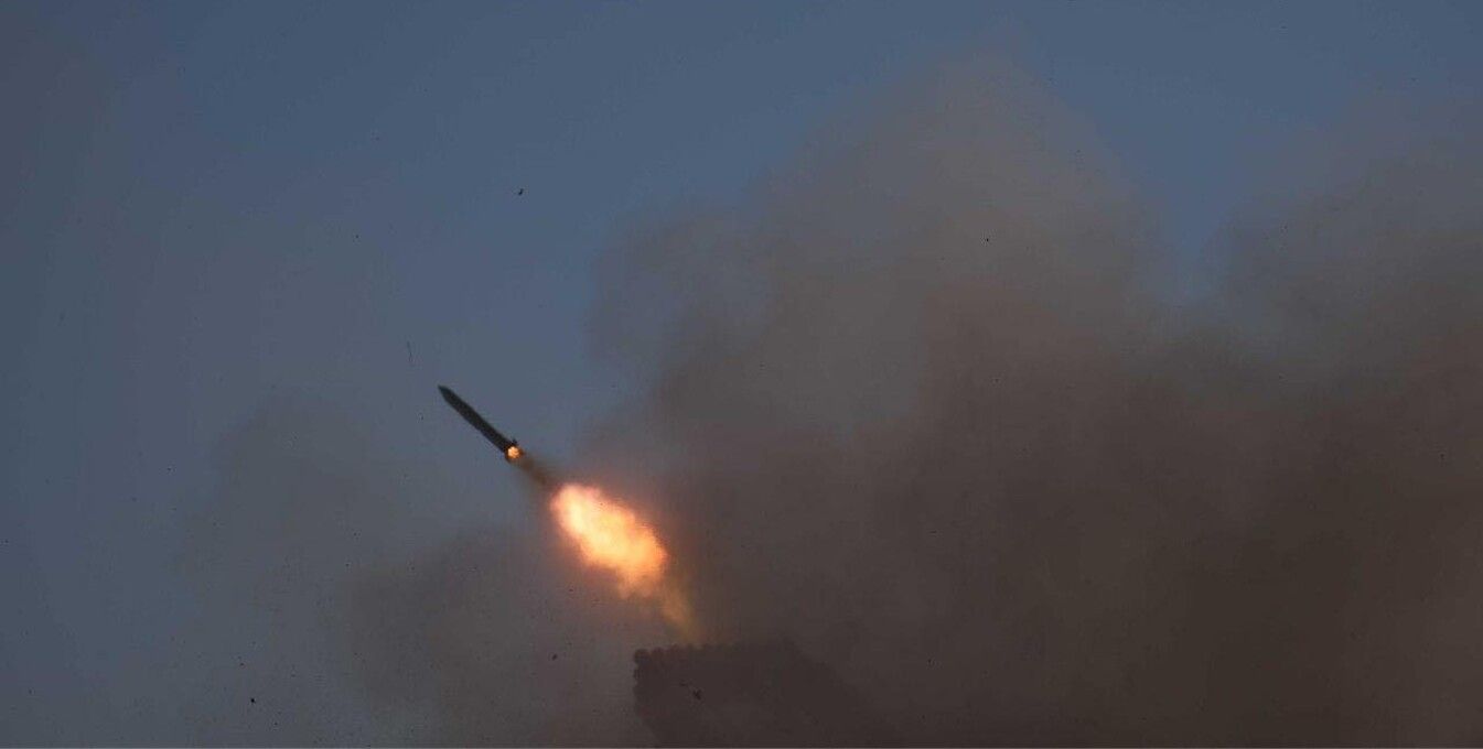 Статья NYT о сбитии дронов дорогими ракетами написана рукой Москвы