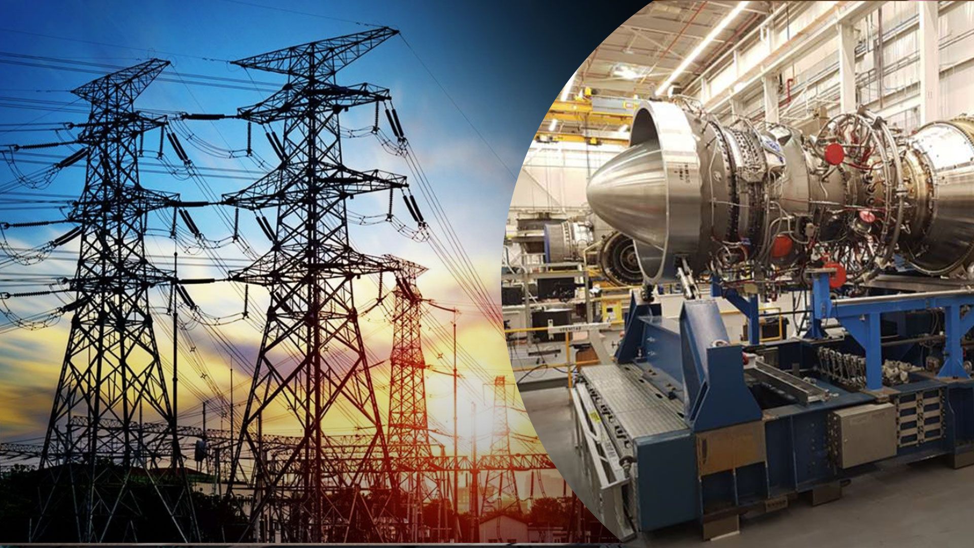 Миниэлектростанции помогут преодолеть энергетический кризис Миниэлектростанции помогут преодолеть энергетический кризис