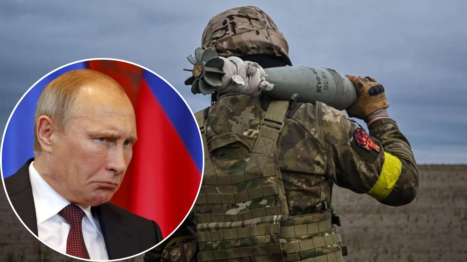 Рождественское перемирие 2023 - россияне отреагировали на новый приказ Путина