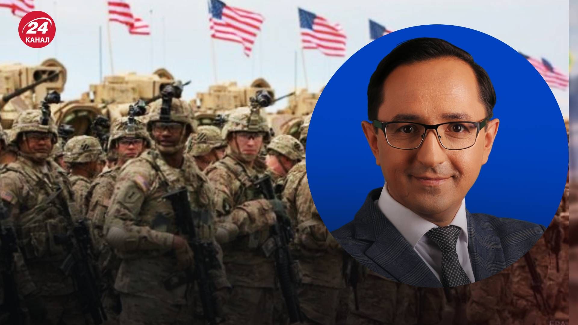 США проводить тренування десанту в Румунії - які сигнали НАТО надсилають Путіну США проводить тренування десанту в Румунії - які сигнали НАТО надсилають Путіну