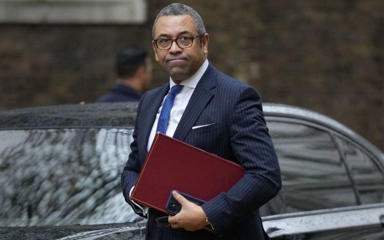 Військова допомога - Британія може надати Україні танки - що відомо - 24 Канал Військова допомога - Британія може надати Україні танки - що відомо - 24 Канал