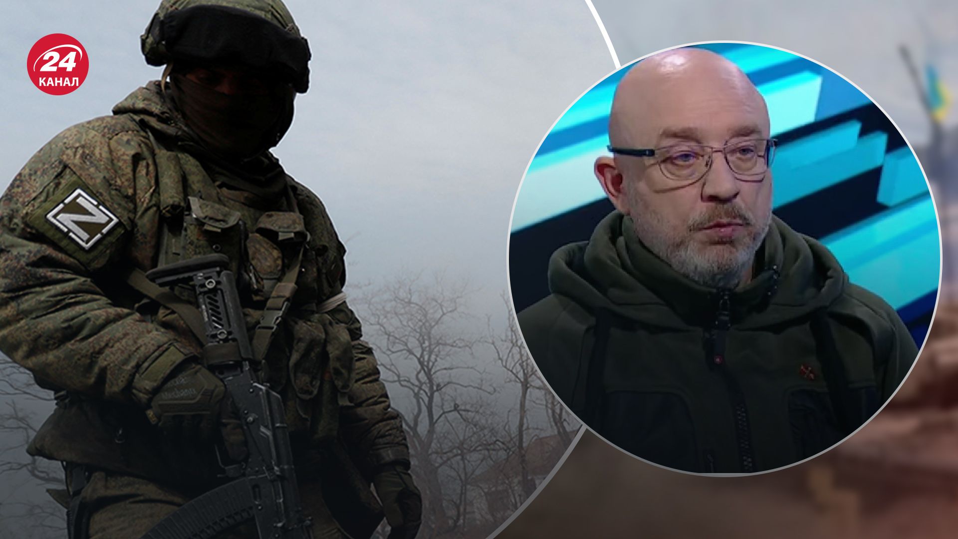 Світові завжди треба бути готовим до можливих наступів Росії Світові завжди треба бути готовим до можливих наступів Росії