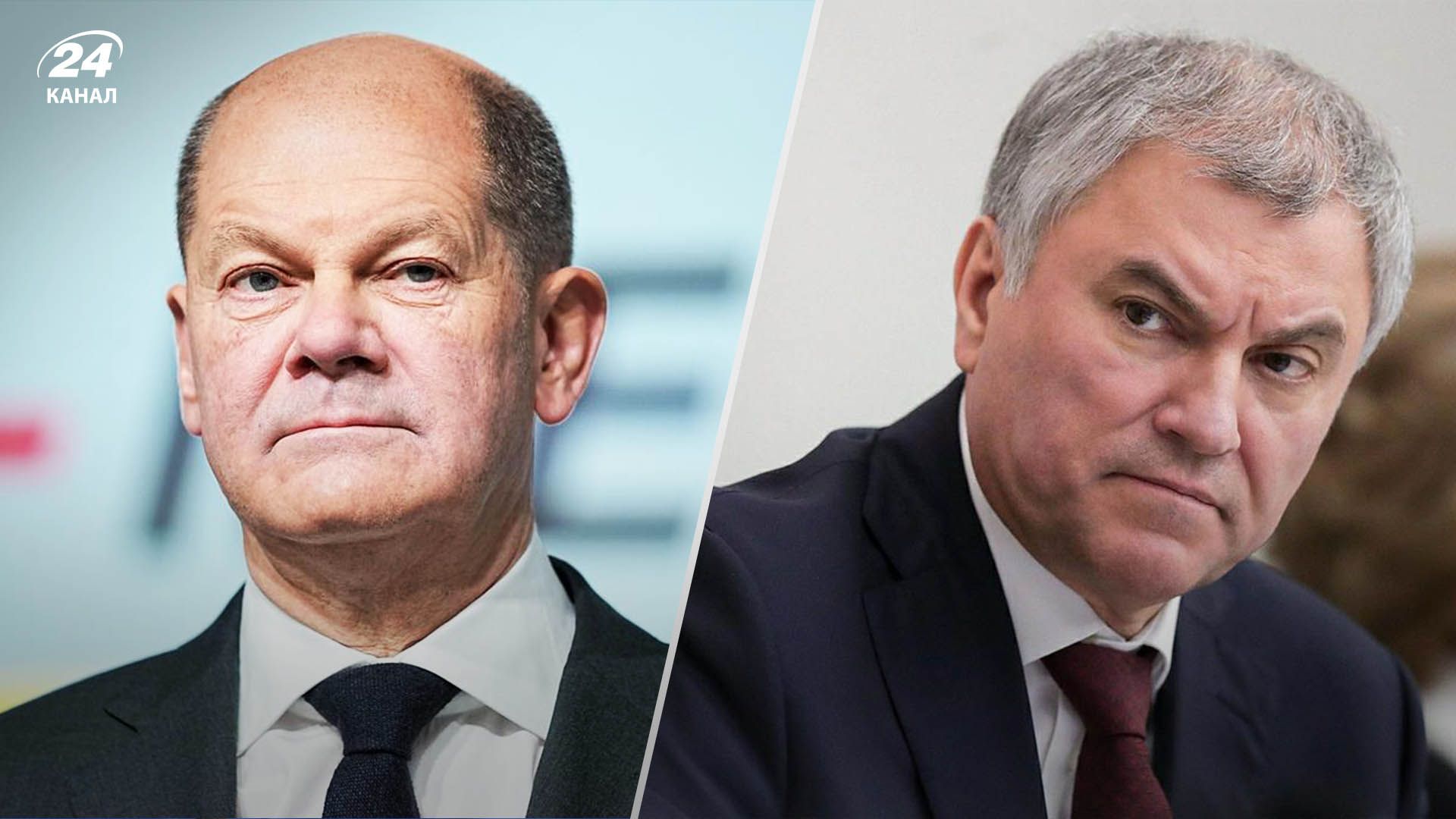 Росія не хоче позбуватися своїх заморожених активів Росія не хоче позбуватися своїх заморожених активів