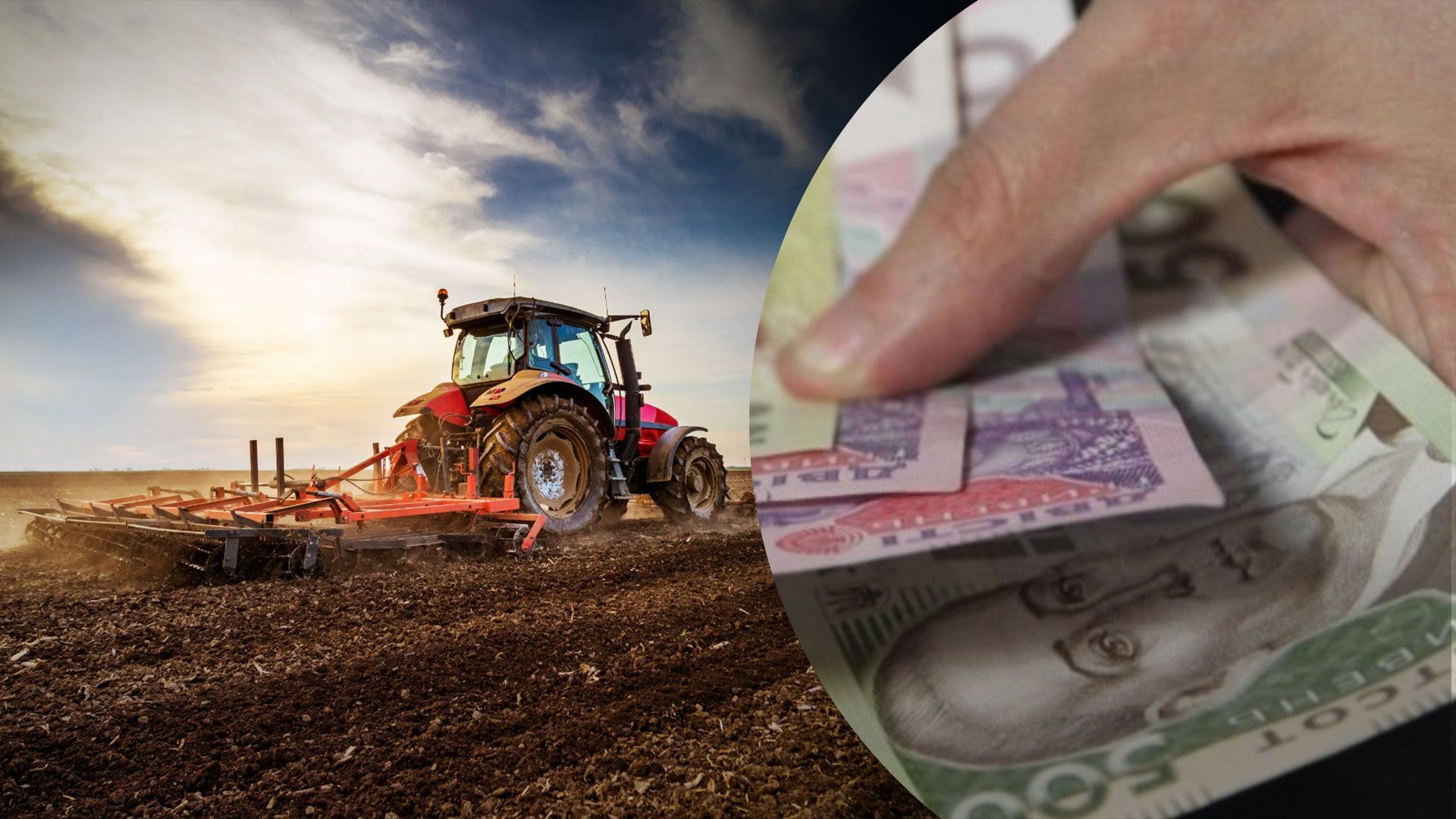 Какой налог крестьяне и фермеры будут платить в 2023 году