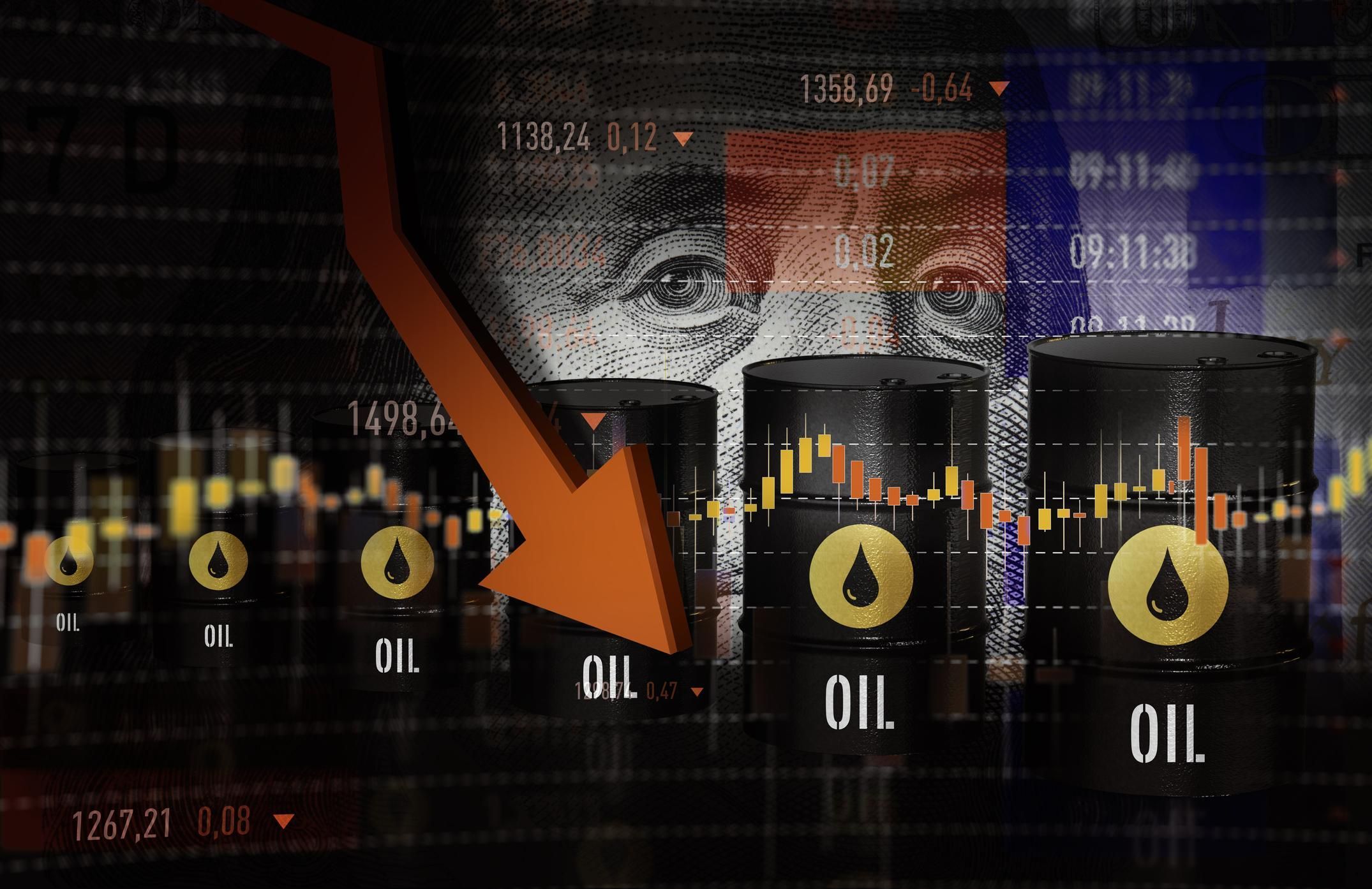 Экономика 24 года. Нефть цена. Баррель нефти. Потолок цен на нефть. Падение вверх на бирже.