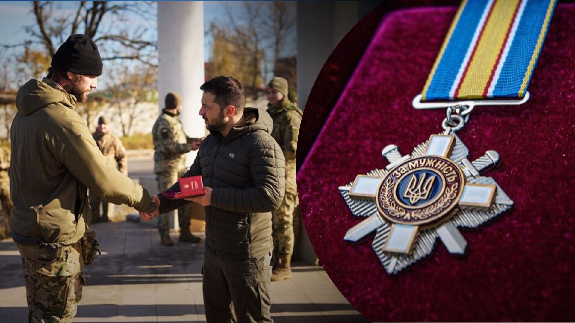 Зарплата ВСУ 2023 – кто из военных получит доплату Зарплата ВСУ 2023 – кто из военных получит доплату