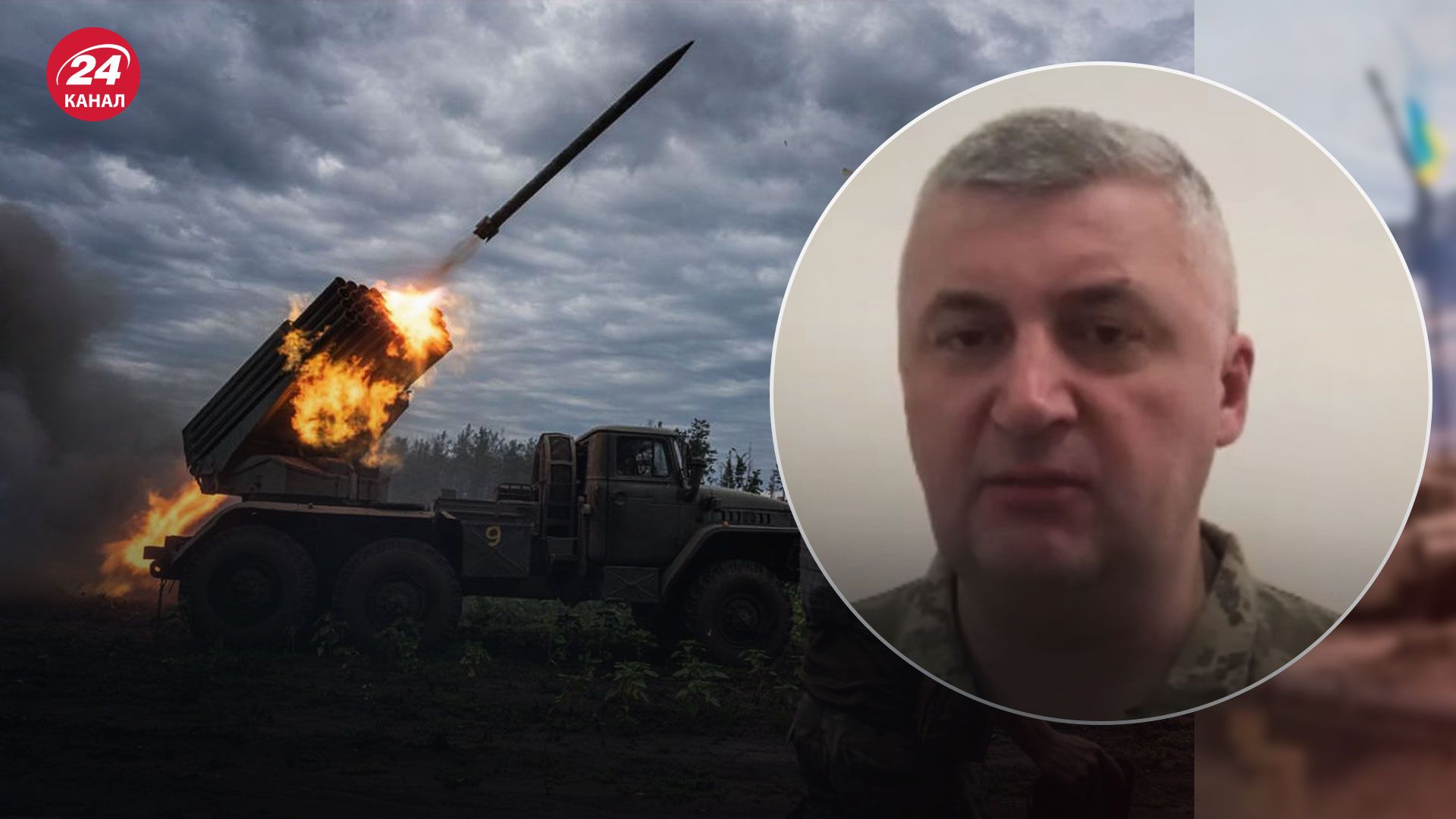 Різдвяне перемир'я від Путіна – у ЗСУ сказали, чи вірять Росії Різдвяне перемир'я від Путіна – у ЗСУ сказали, чи вірять Росії