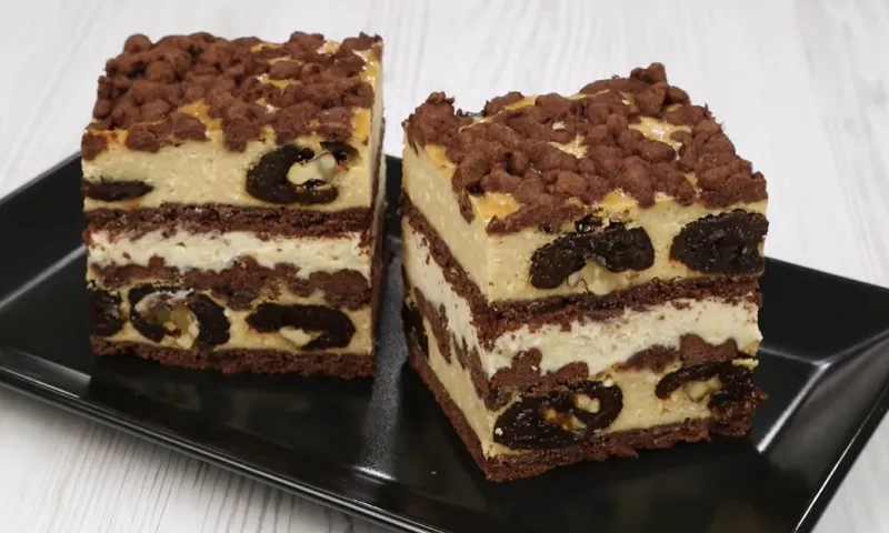 Галицькі пляцки Галицькі пляцки