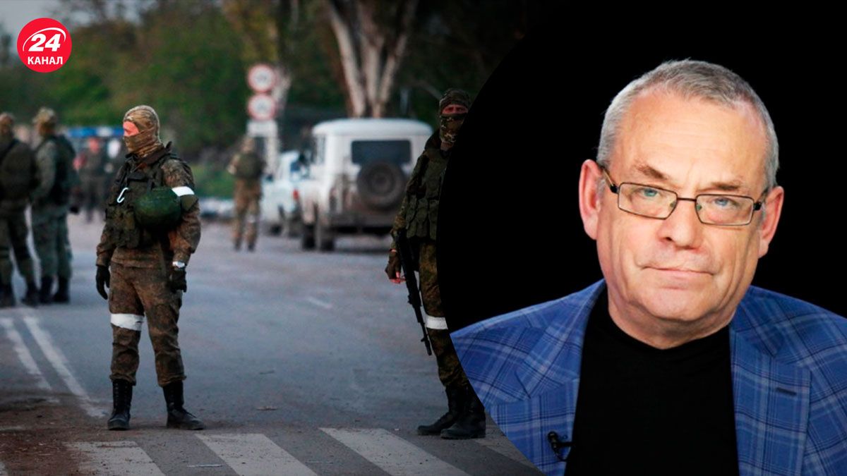 Різдвяне перемир'я – чому сама ж Росія не буде його виконувати - 24 Канал Різдвяне перемир'я – чому сама ж Росія не буде його виконувати - 24 Канал