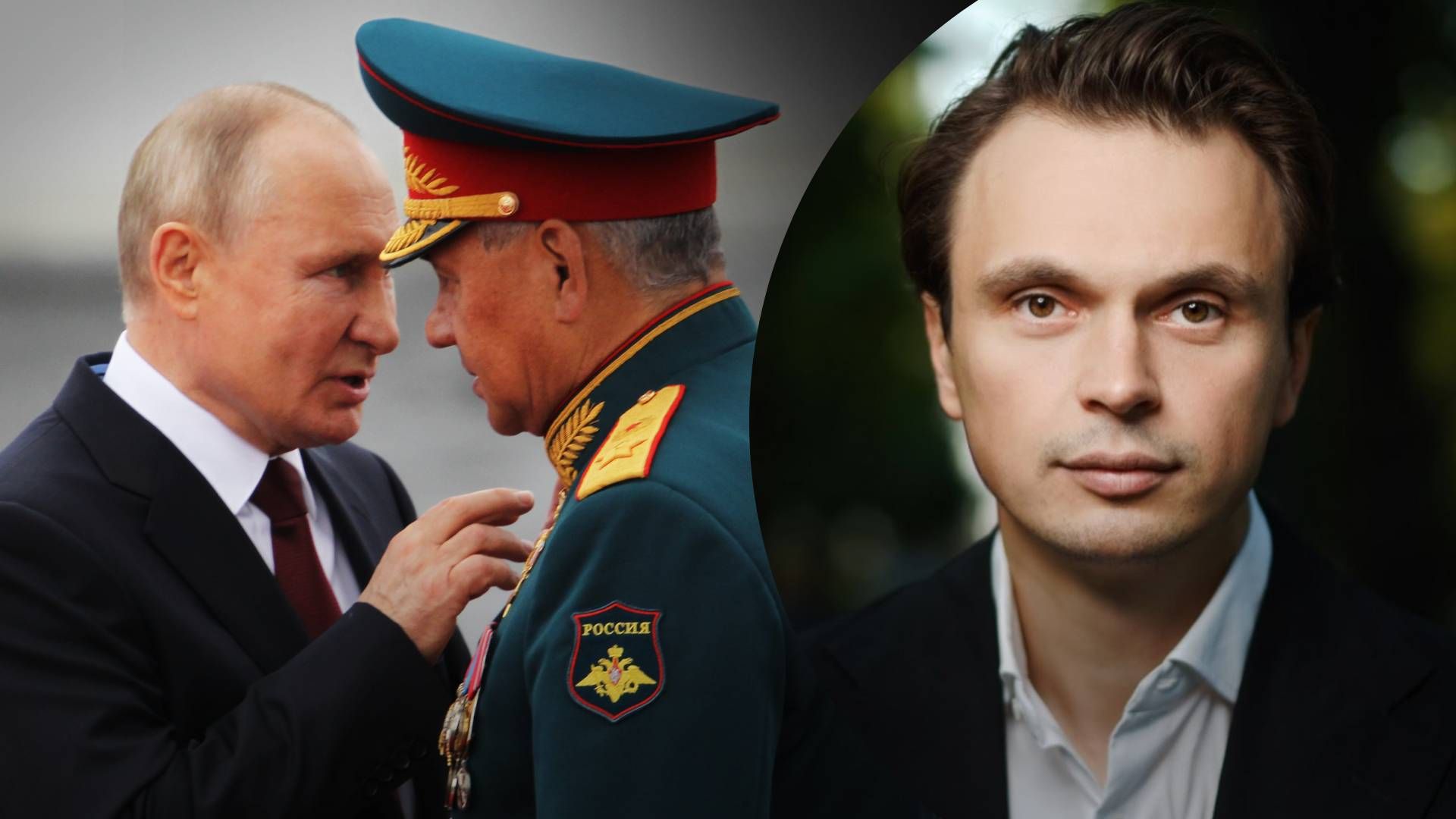 Різдвяне перемир’я - яких цілей намагається досягти Путін коли оголосив перемир'я Різдвяне перемир’я - яких цілей намагається досягти Путін коли оголосив перемир'я