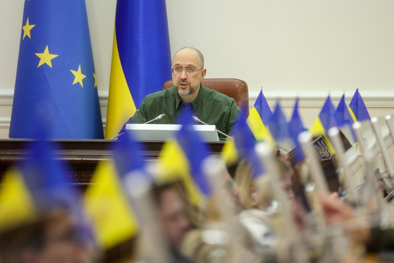 Укргазвидобування й Укртрансгаз отримали нових керівників Укргазвидобування й Укртрансгаз отримали нових керівників