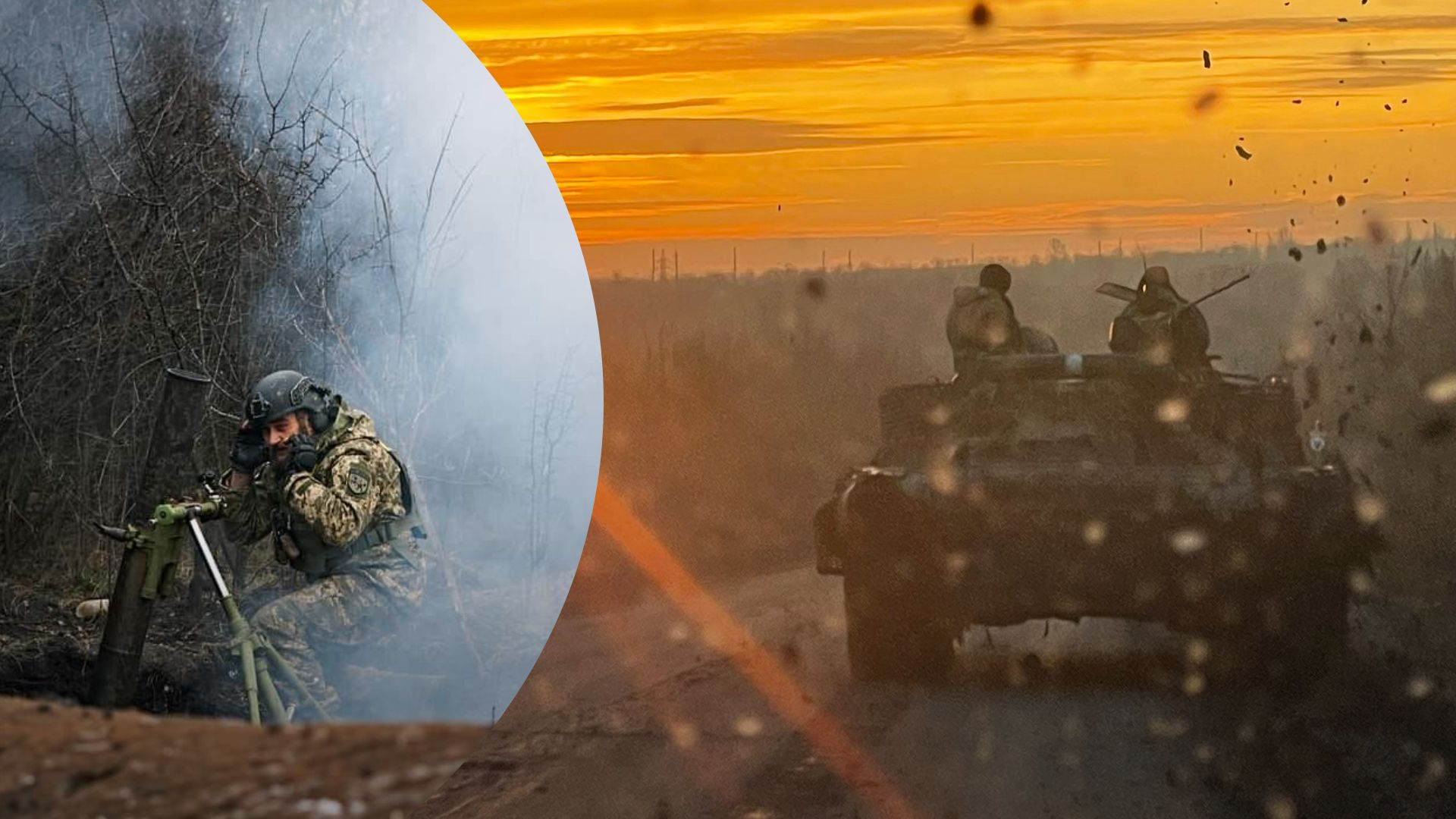 Яка ситуація на фронті 7 січня 2023 - головне зі зведення Генштабу ЗСУ Яка ситуація на фронті 7 січня 2023 - головне зі зведення Генштабу ЗСУ