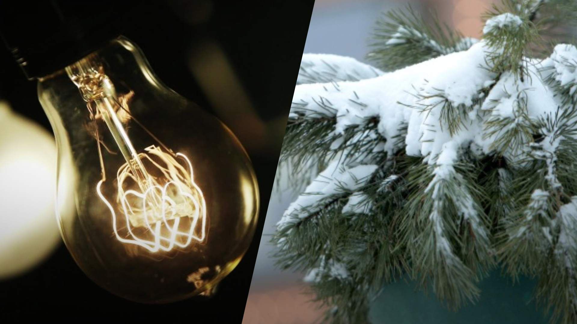 В Укренерго попередили про можливі відключення В Укренерго попередили про можливі відключення