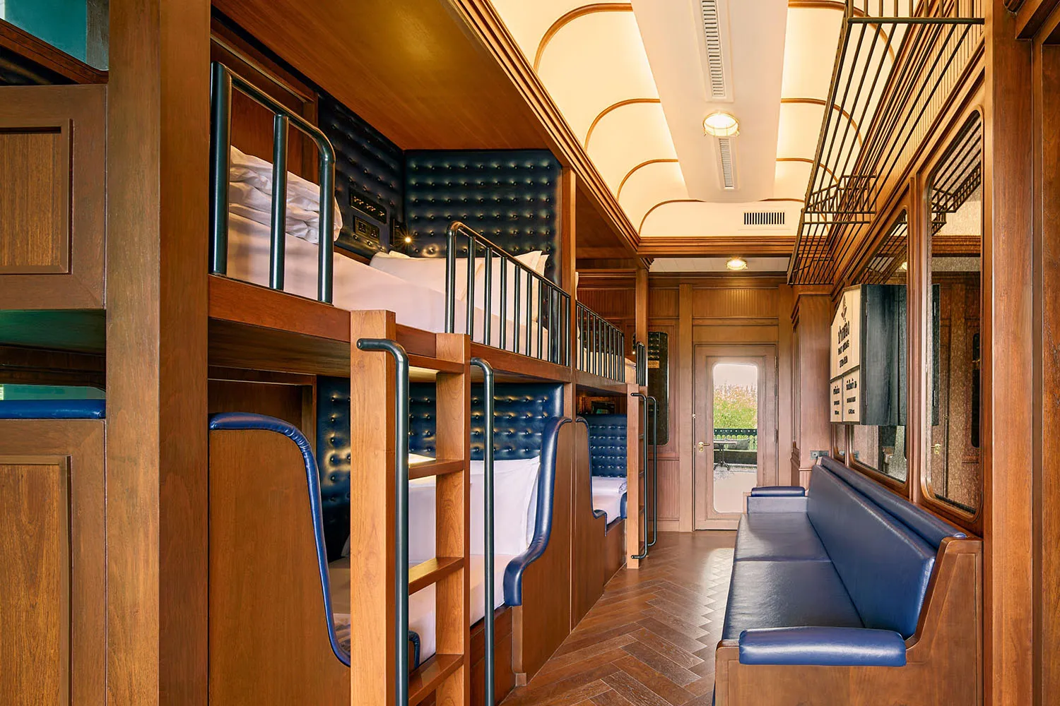 InterContinental Khao Yai InterContinental Khao Yai